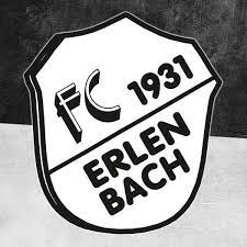 FC Erlenbach Logo