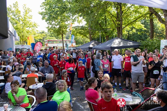 Lautrer Lebenslauf 20250907 1990