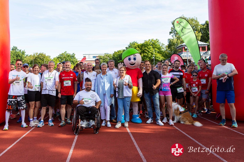 Lautrer Lebenslauf 20250907 370