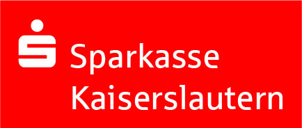 Logo Sparkasse KL waufr
