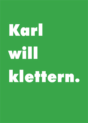 karl