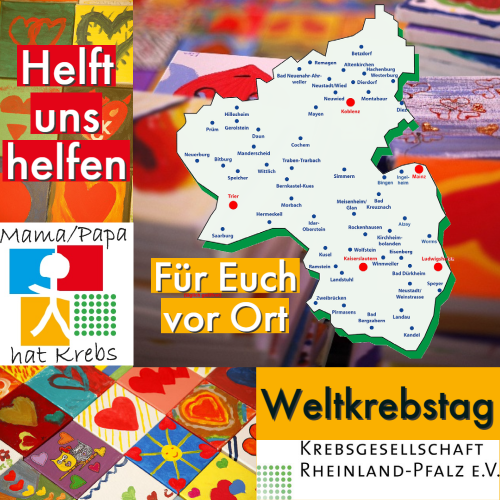 20230204 Weltkrebstag MPHK