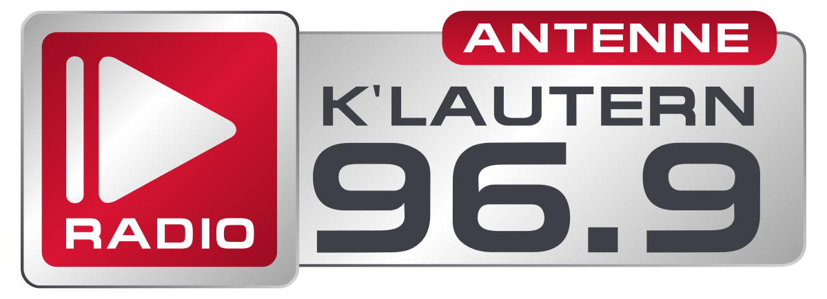Antenne Kaiserslautern Logo