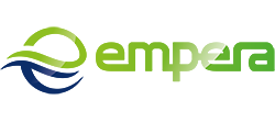 Empera Logo