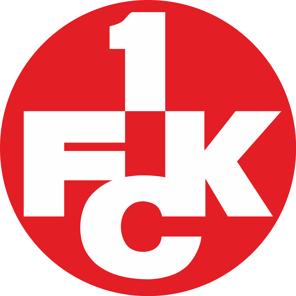 FCK Logo