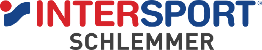 Intersport Schlemmer Logo