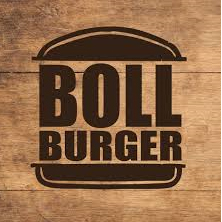 logo boll borger