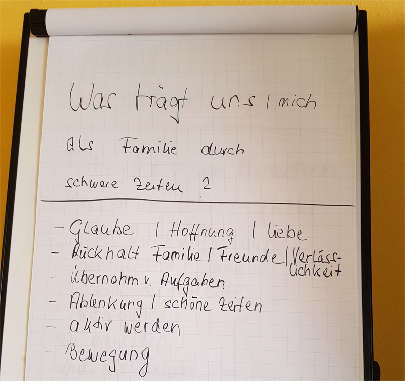 familiennachmittag 2018