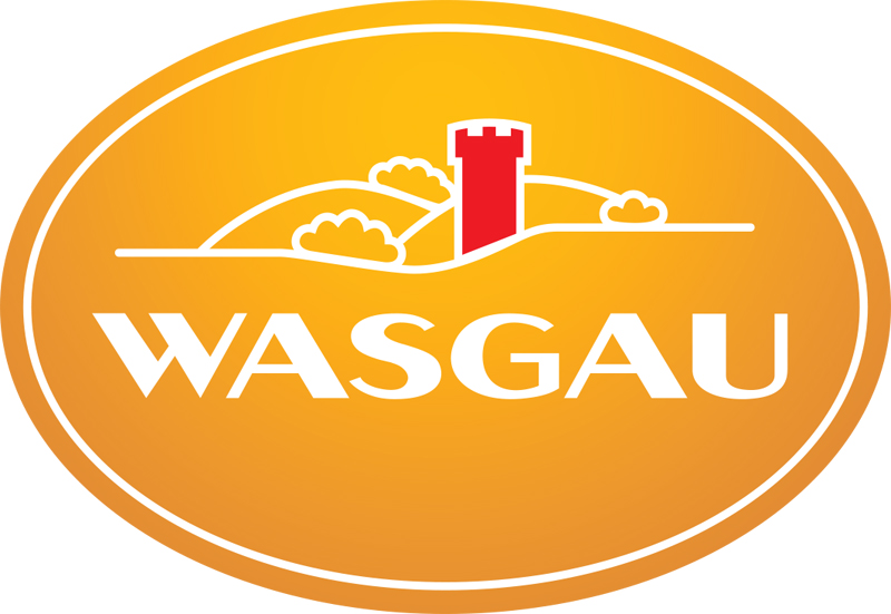 wasgau 2018 800